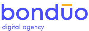 Bonduo Digital Agency